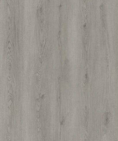 SPC Floor 8mm - BLEND - Deluxe Collection _ 33,50€ CON IVA