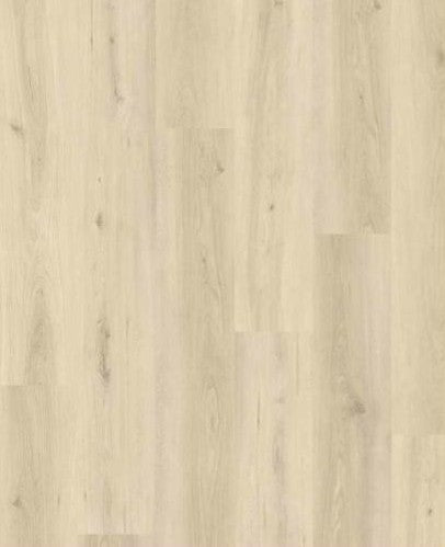 SPC Floor 8mm - JASPER - Diamond Collection_33,00€ CON IVA