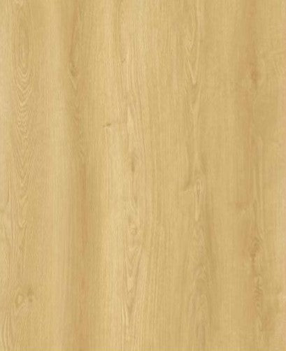 SPC Floor 7mm - MOSAIC - Vertice Collection _ 31,80€ CON IVA