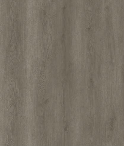 SPC Floor 8mm - TWILL - Deluxe Collection _ 33,50€/mq CON IVA