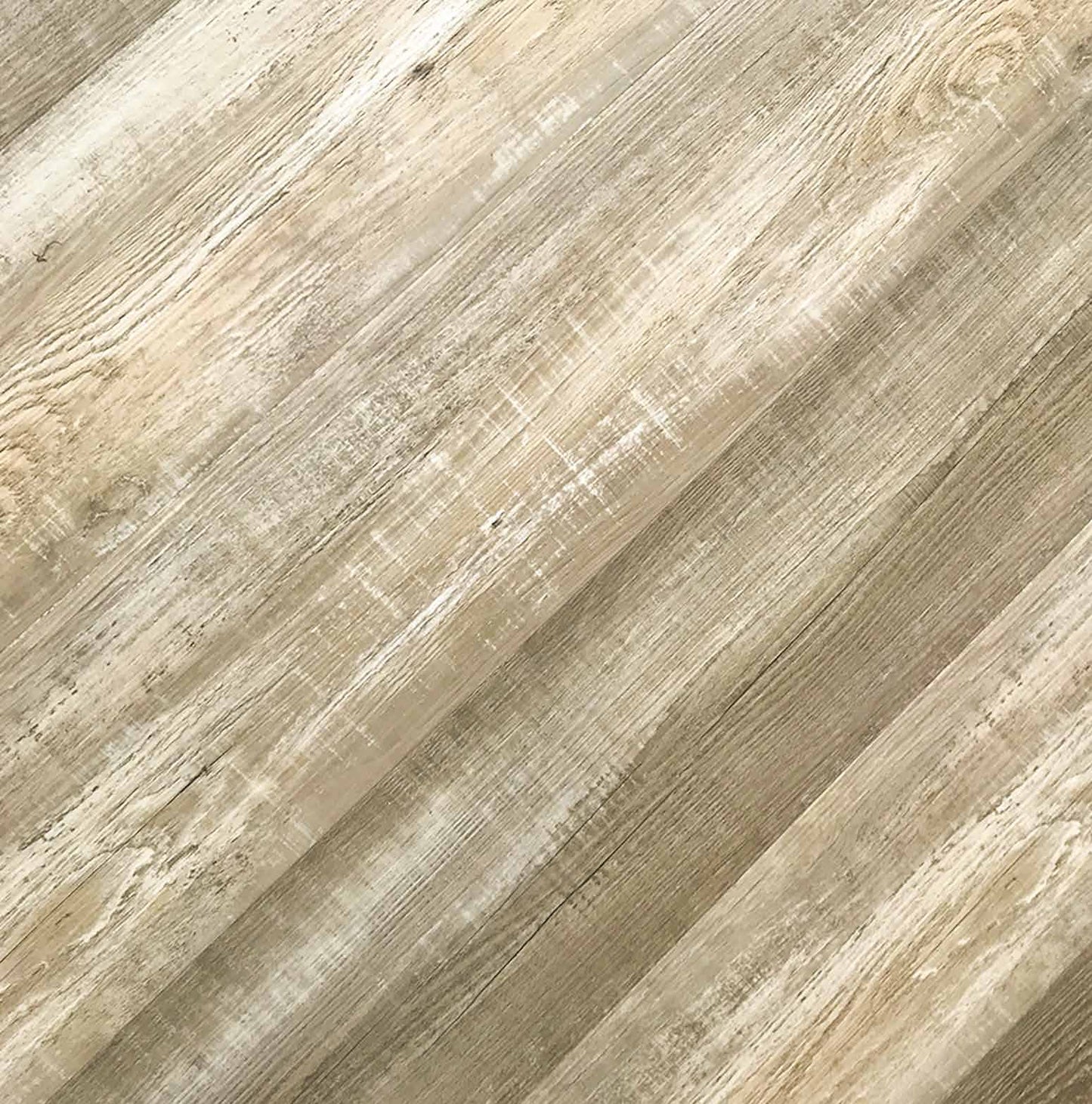 SPC Floor - ALABASTRO - Royal Collection, spess. 6 mm