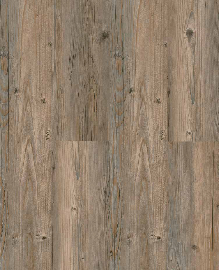 SPC Floor - ANICE - Oriente Collection, spess. 6 mm