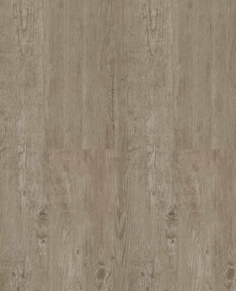 SPC Floor - CORIANDOLO - Oriente Collection, spess. 6 mm