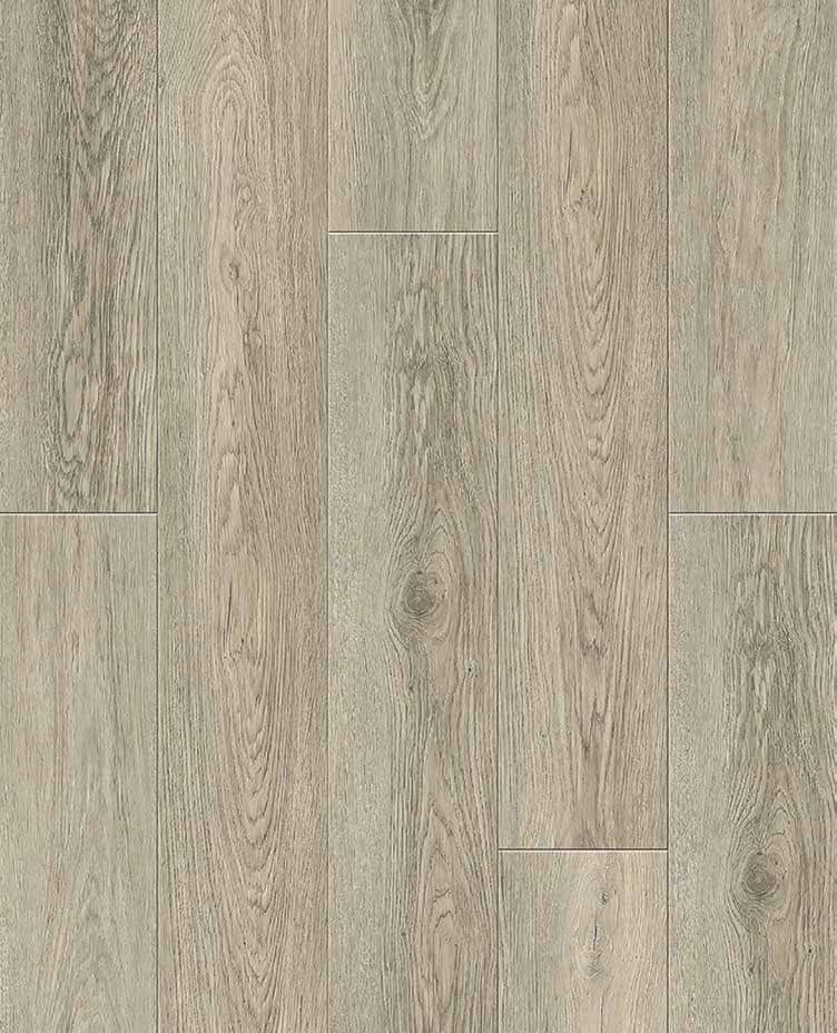 SPC Floor - NARCISO - Silver Collection, spess. 5 mm