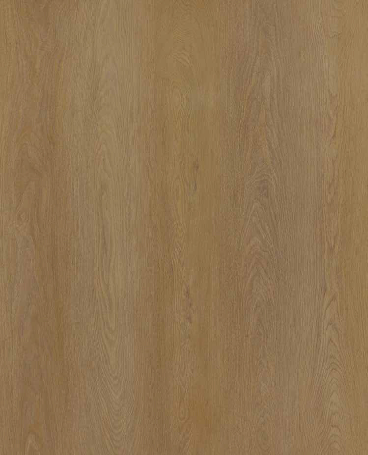SPC Floor - ODEN - Platinum Collection, spess. 10 mm