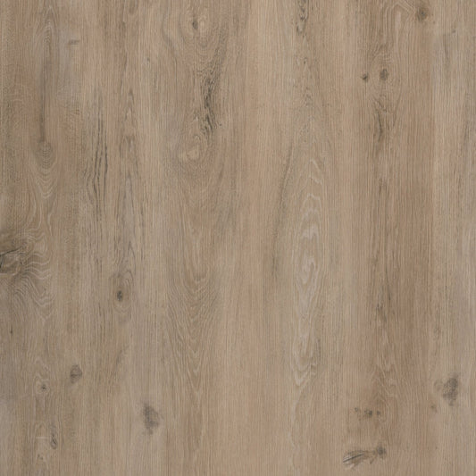 Rivestimenti in SPC - ANETO 4mm - Stratowall Collection_40,00€/mq + Iva