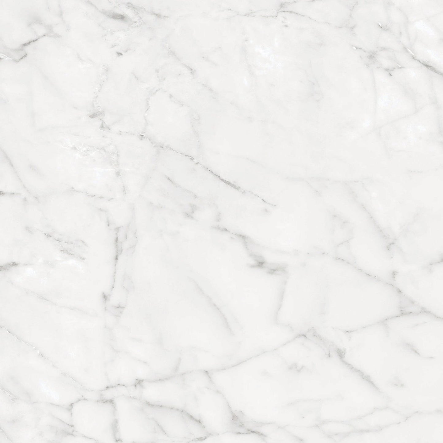 Rivestimenti in SPC - LAKI 4mm - Stratowall Collection_40,00€/mq + Iva
