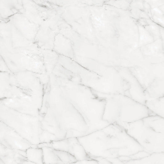 Rivestimenti in SPC - LAKI 4mm - Stratowall Collection_40,00€/mq + Iva