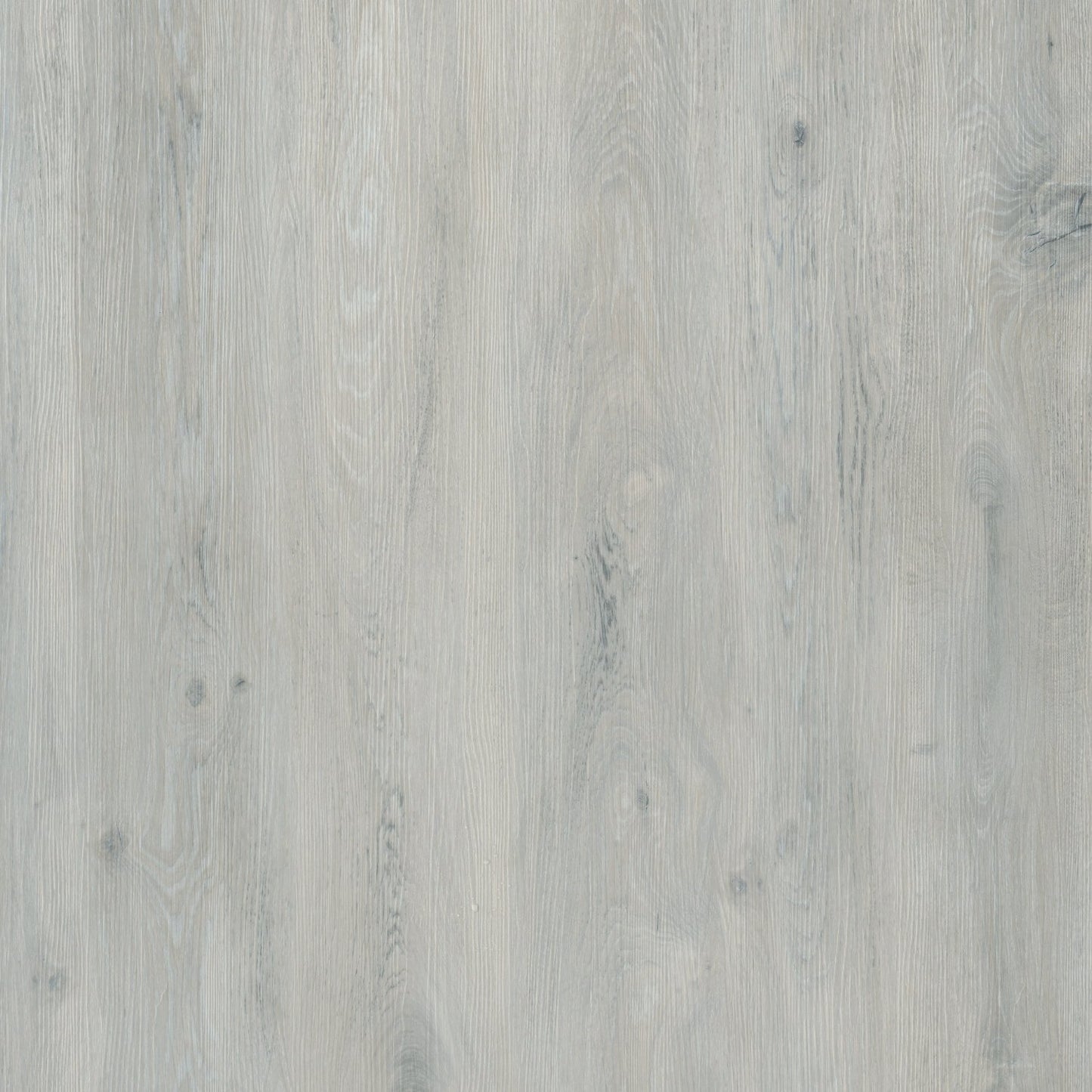 Rivestimenti in SPC - VANIGLIA 4mm - Stratowall Collection_40,00€/mq + Iva