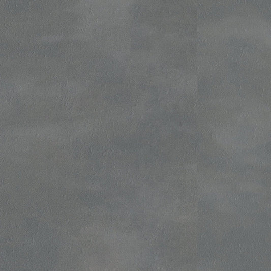 Rivestimenti in SPC - YASUR 4mm - Stratowall Collection_40,00€/mq + Iva
