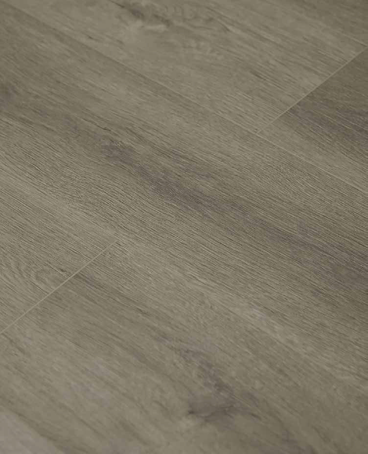 SPC Floor - QUARZO - Royal Collection, spess. 6 mm