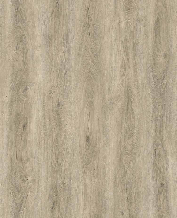 SPC Floor - TOPAZIO - Silver Collection, spess. 5 mm
