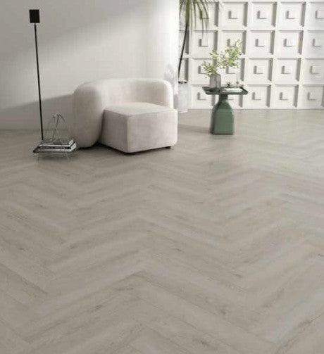 VERTICE Collection - SPC sp. 7mm