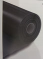 Barriera al vapore protettiva _ 48,00€/cad + iva