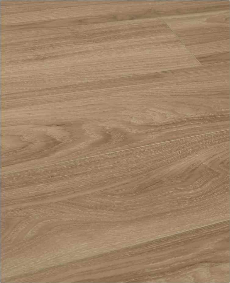 SPC Floor - AVORIO - Royal Collection, spess. 6 mm