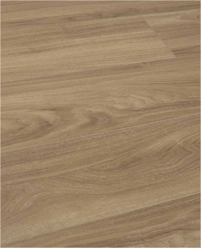 SPC Floor - AVORIO - Royal Collection, spess. 6 mm
