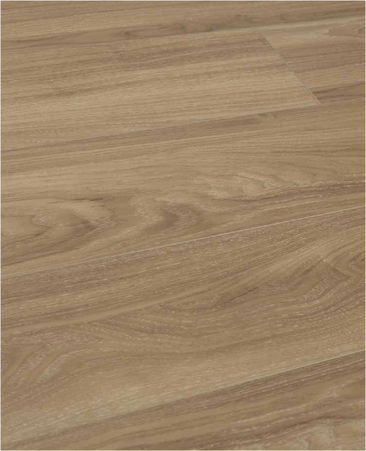 SPC Floor - AVORIO - Royal Collection, spess. 6 mm