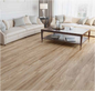 SPC Floor 6mm - AVORIO - Royal Collection_42,00 €/mq + Iva