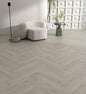 SPC Floor 8mm - BLEND - Deluxe Collection _ 52,00€ + Iva