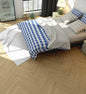 SPC Floor 8mm - CADENCE - Deluxe Collection _ 52,00€/mq + Iva