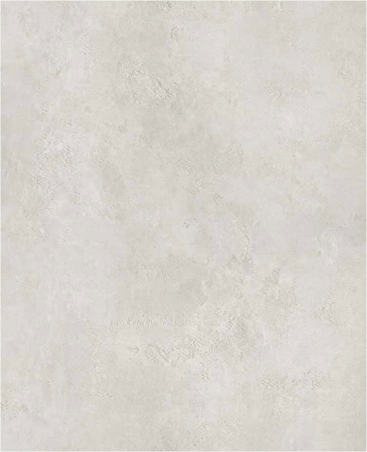 SPC Floor - CENERE - Stone Collection, spess. 7 mm