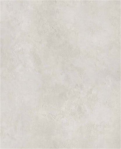 SPC Floor - CENERE - Stone Collection, spess. 7 mm
