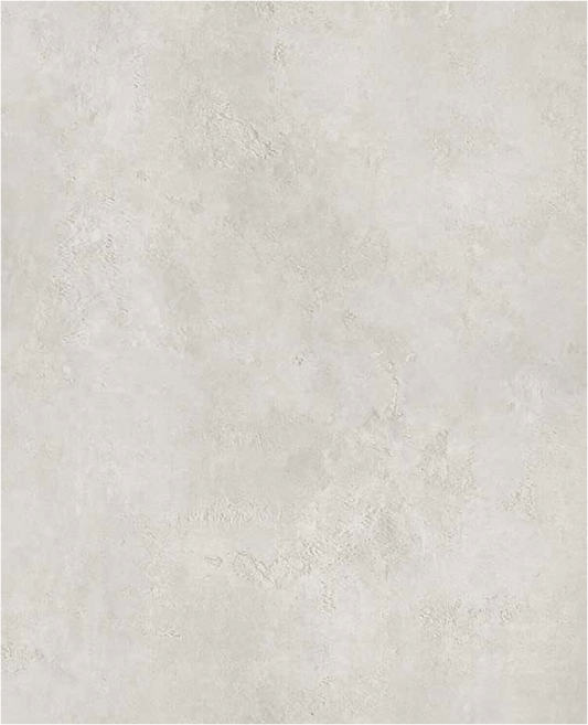 SPC Floor - CENERE - Stone Collection, spess. 7 mm