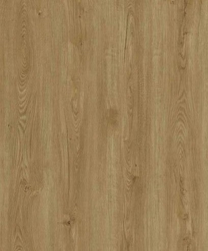 SPC Floor 7mm - FLOW - Vertice Collection _ 37,10€/mq+iva