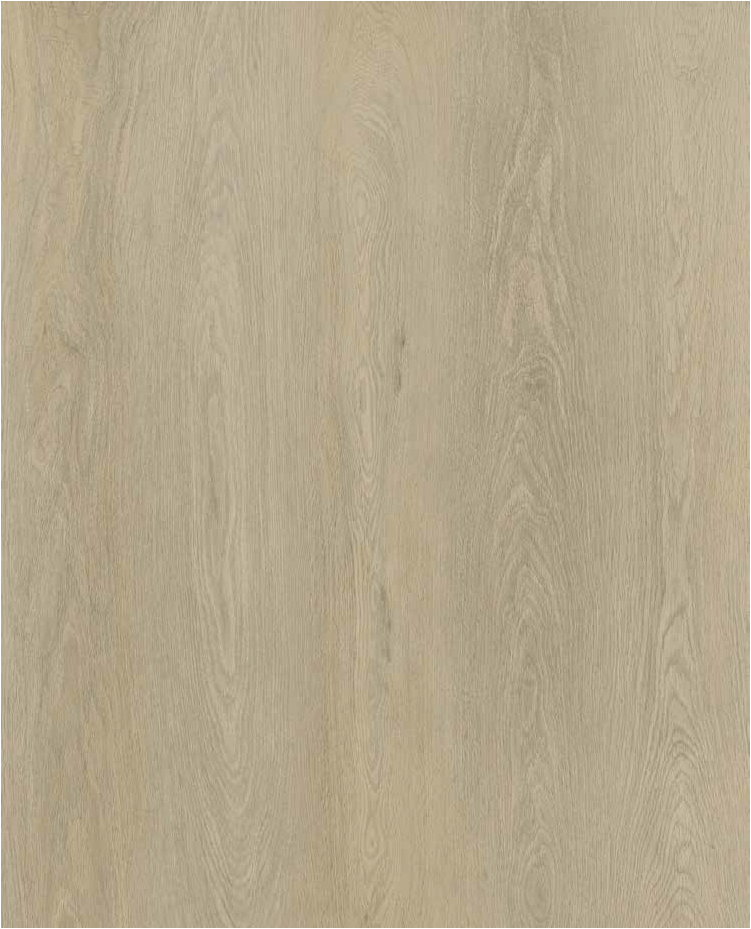 SPC Floor - FUGU - Platinum Collection, spess. 10 mm