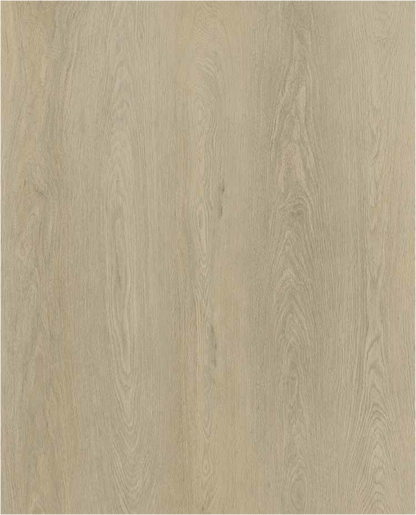 SPC Floor - FUGU - Platinum Collection, spess. 10 mm