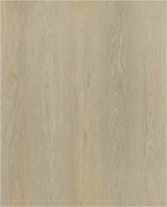 SPC Floor - FUGU - Platinum Collection, spess. 10 mm