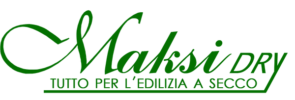 Maksidry