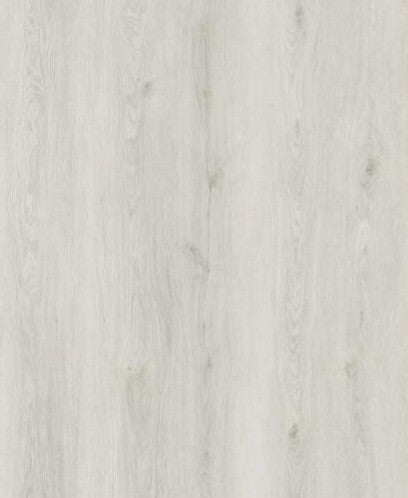 SPC Floor 8mm - LOOM - Deluxe Collection _ 39.20€/mq+iva