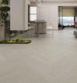 SPC Floor 8mm - LOOM - Deluxe Collection _ 52,00 €/mq + Iva