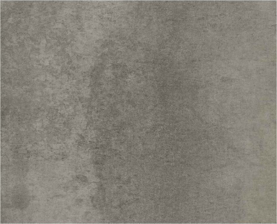 SPC Floor - LUNA - Stone Collection, spess. 7 mm