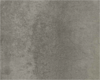SPC Floor - LUNA - Stone Collection, spess. 7 mm