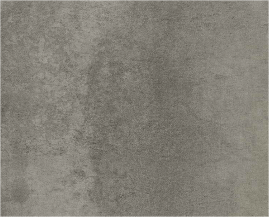 SPC Floor - LUNA - Stone Collection, spess. 7 mm