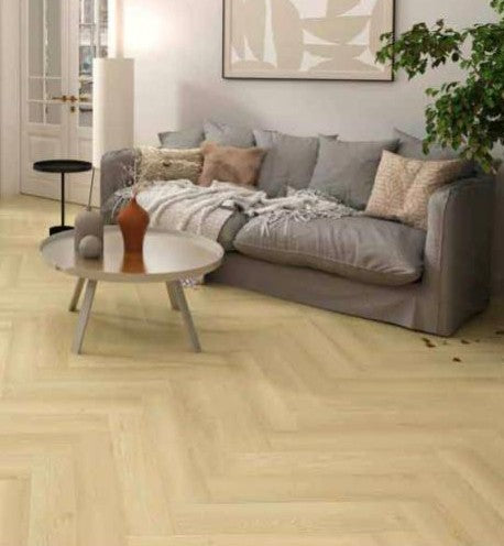 SPC Floor 7mm - MOSAIC - Vertice Collection _ 37,10€/mq+iva