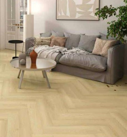 SPC Floor 7mm - MOSAIC - Vertice Collection _ 37,10€/mq+iva