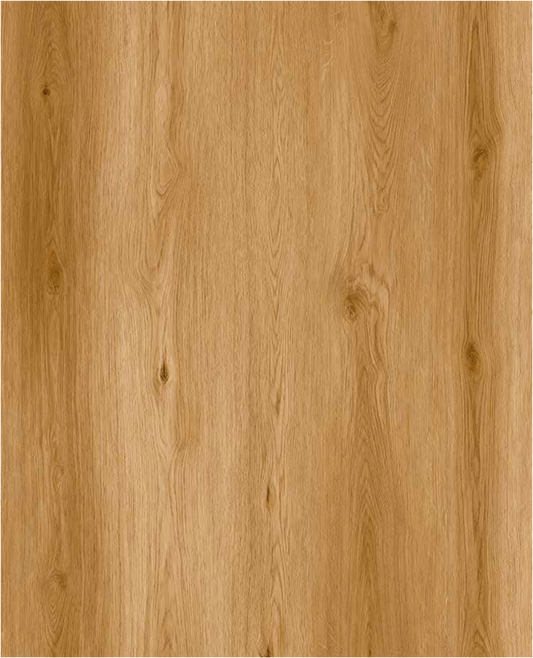 SPC Floor - OSSIDIANA - Diamond Collection, spess. 8 mm