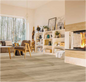 SPC Floor 6mm - PAPRIKA - Oriente Collection_42,00€/mq + Iva