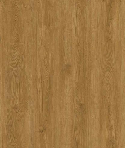 SPC Floor 7mm - RYTHM - Vertice Collection _ 37,10€/mq+iva