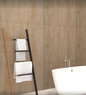 Rivestimenti in SPC - ANETO 4mm - Stratowall Collection_40,00€/mq + Iva