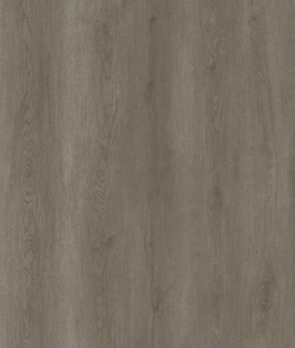 SPC Floor 8mm - TWILL - Deluxe Collection _ 39,20€/mq+iva