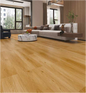 SPC Floor 10 mm - UNAGI - Platinum Collection _ 37,90€ CON IVA