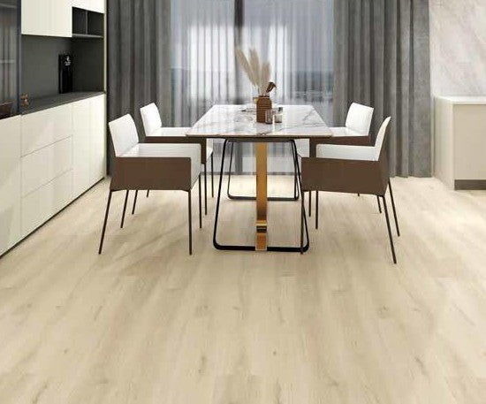 SPC Floor 8mm - JASPER - Diamond Collection_36,40€/mq+iva