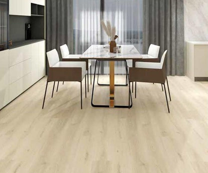 SPC Floor 8mm - JASPER - Diamond Collection_36,40€/mq+iva