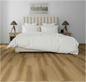 SPC Floor 7mm - ACQUAMARINA XL - Luxury Collection 2.0_32,30€ CON IVA