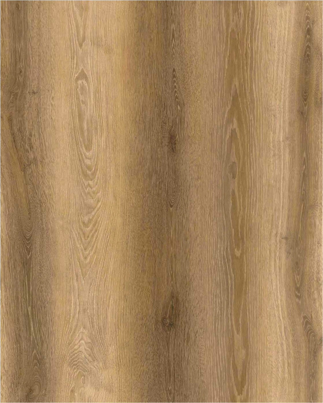 SPC Floor - ACQUAMARINA - Luxury Collection 2.0, spess. 7 mm