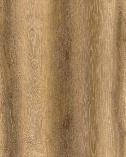 SPC Floor - ACQUAMARINA - Luxury Collection 2.0, spess. 7 mm